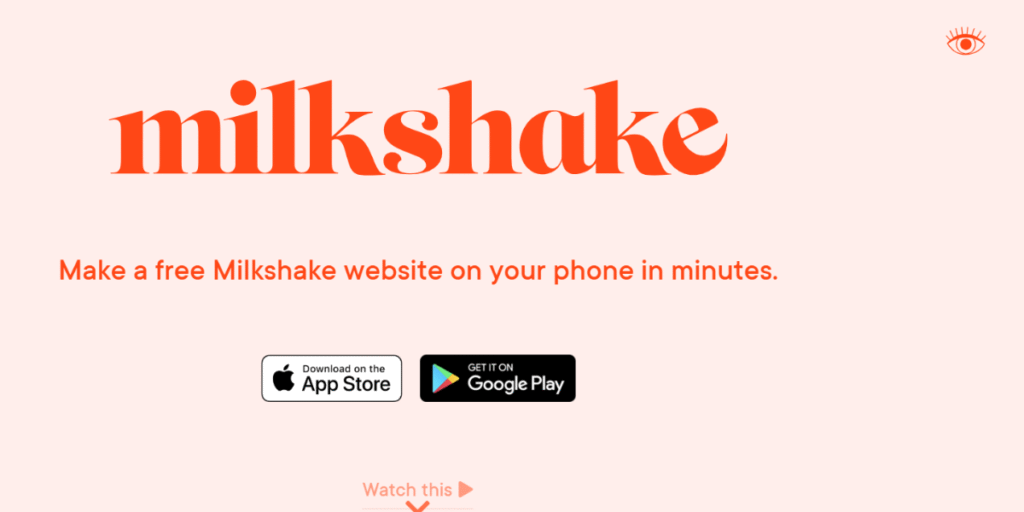 Linktree Alternatives