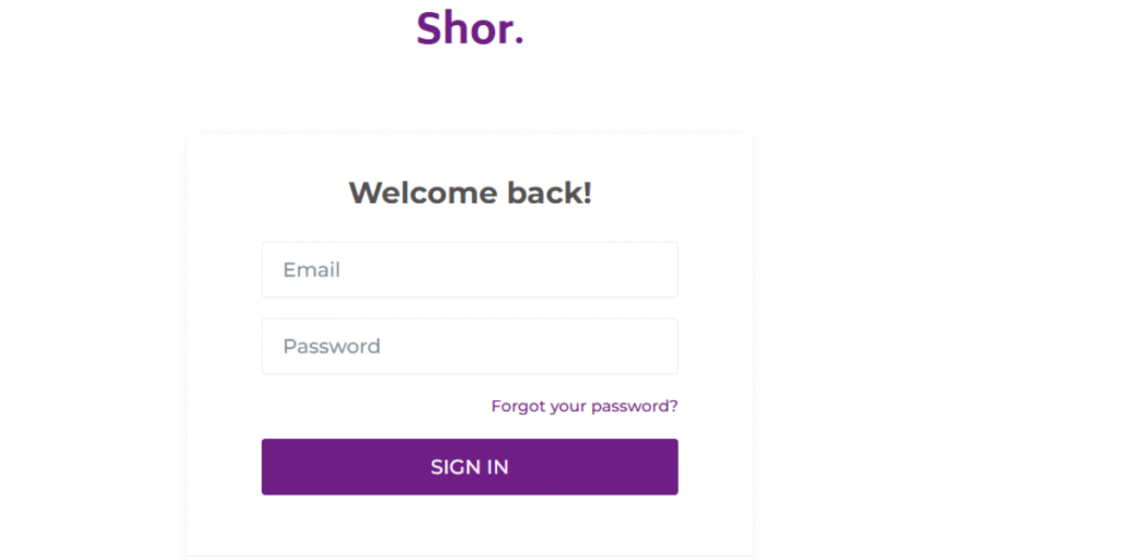 Linktree Alternatives
