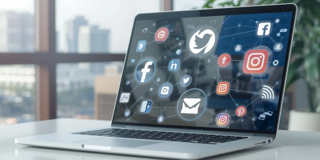 OnlyWire Alternatives