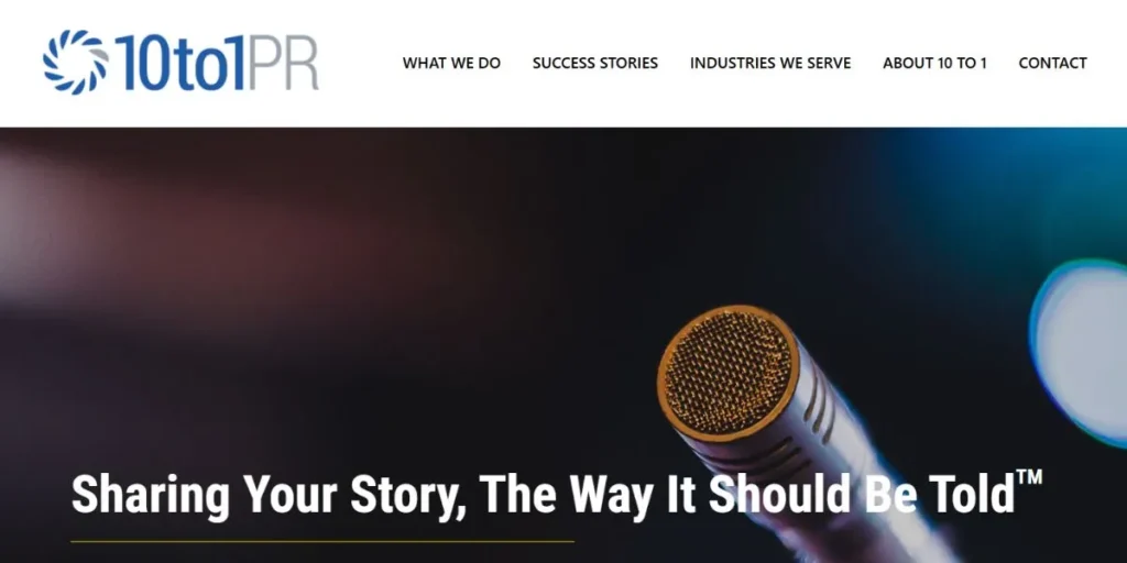 PR Agencies in Bangalore