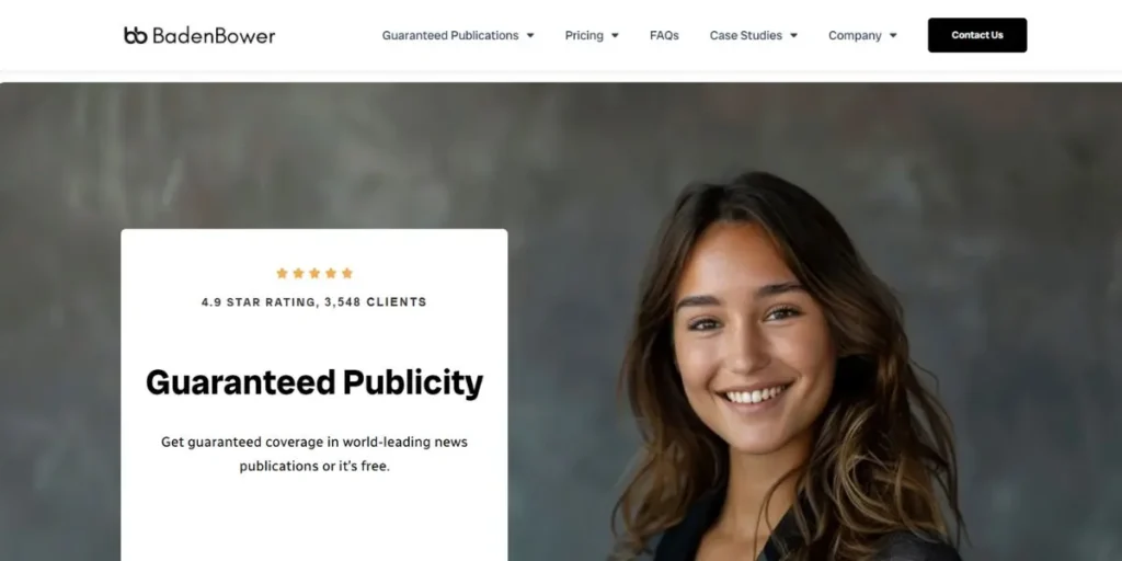 PR Agencies in Bangalore