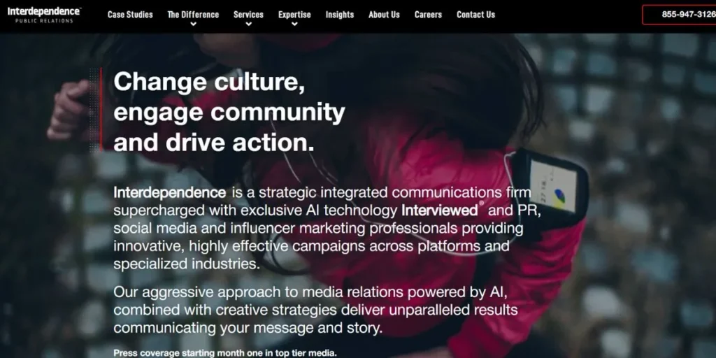 PR Agencies in Bangalore