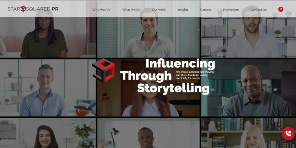 PR Agencies in Bangalore