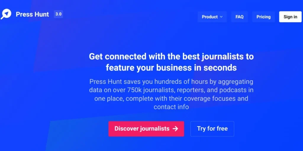 OnlyWire Alternatives