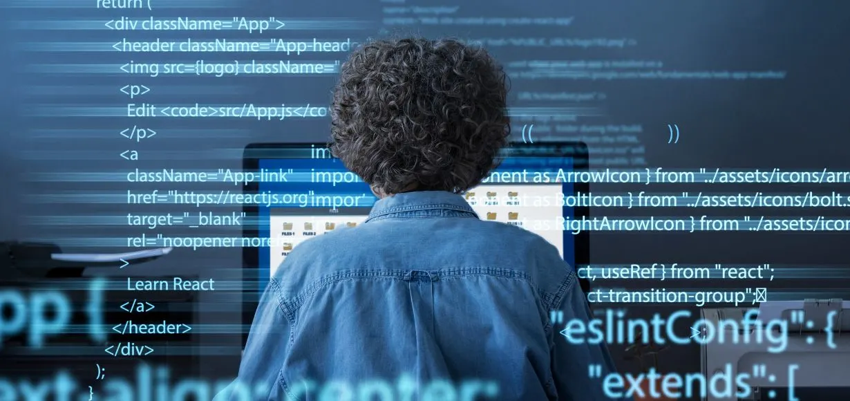 Python Development Companies