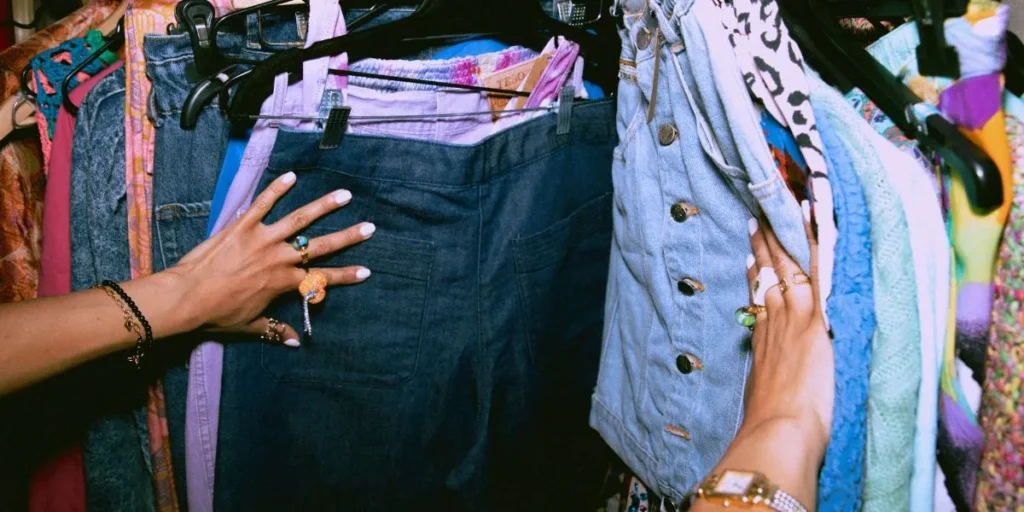 Business Ideas for Teens