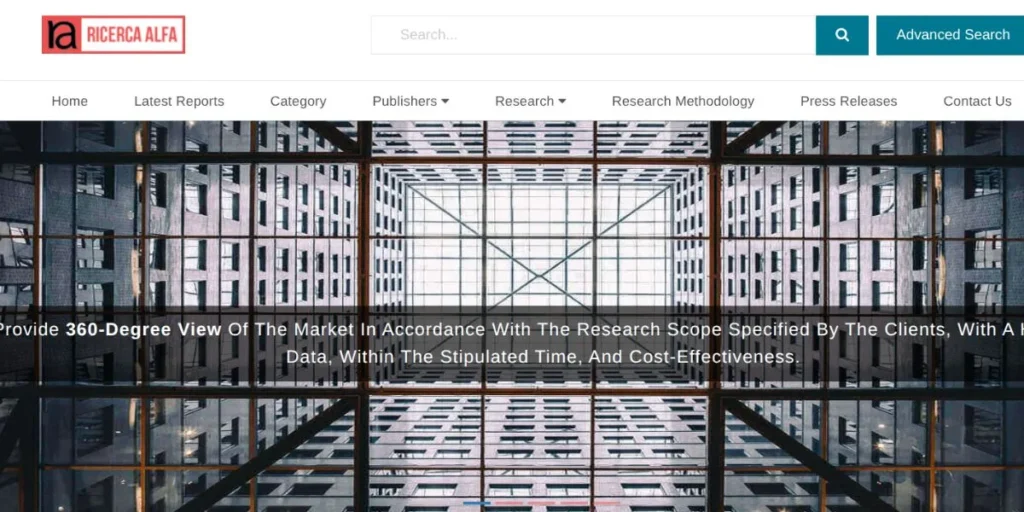 Market Research Companies in Pune
