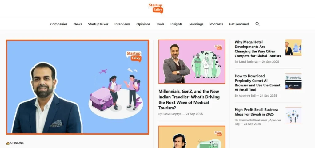 Rohit Palit - SEO Experts in India
