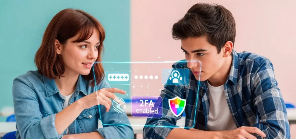 SE Ranking Alternatives