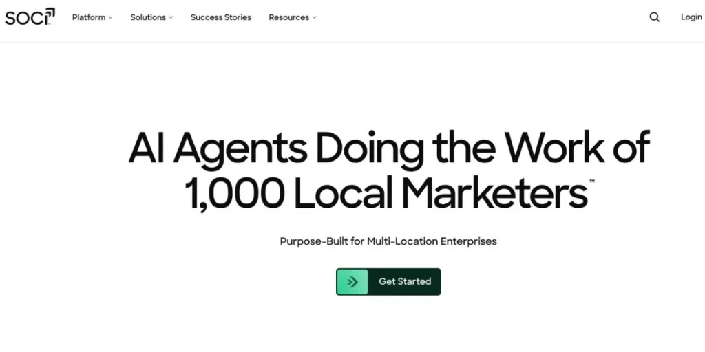 OnlyWire Alternatives