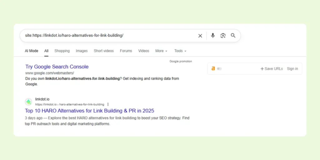 Search Engine Positioning SEO