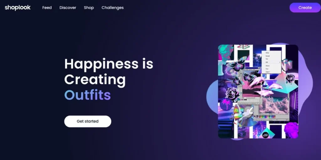 Pinterest Alternatives