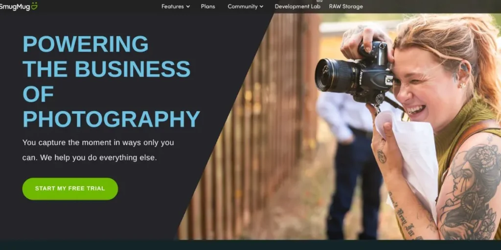 Pinterest Alternatives