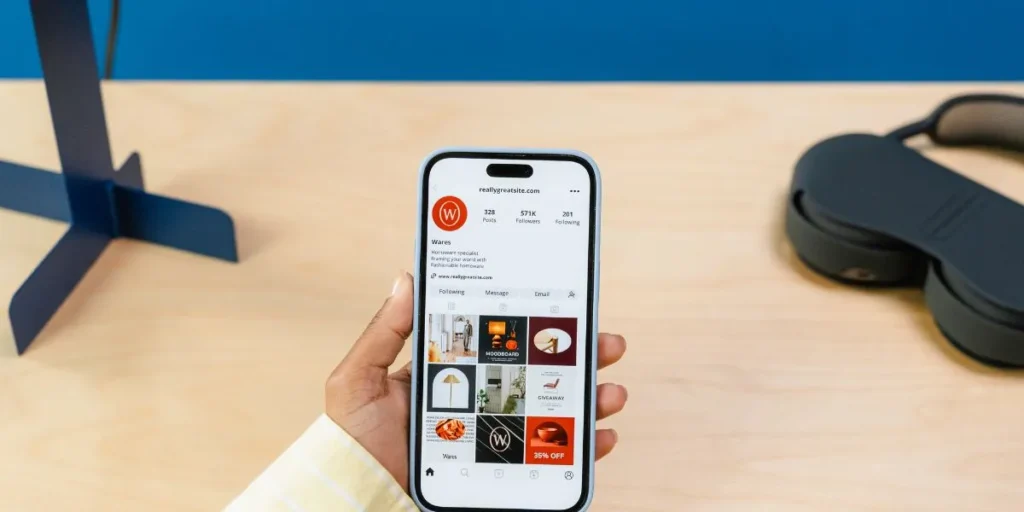 Business Ideas for Teens