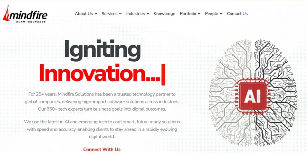 Software Companies in Bhubaneswar