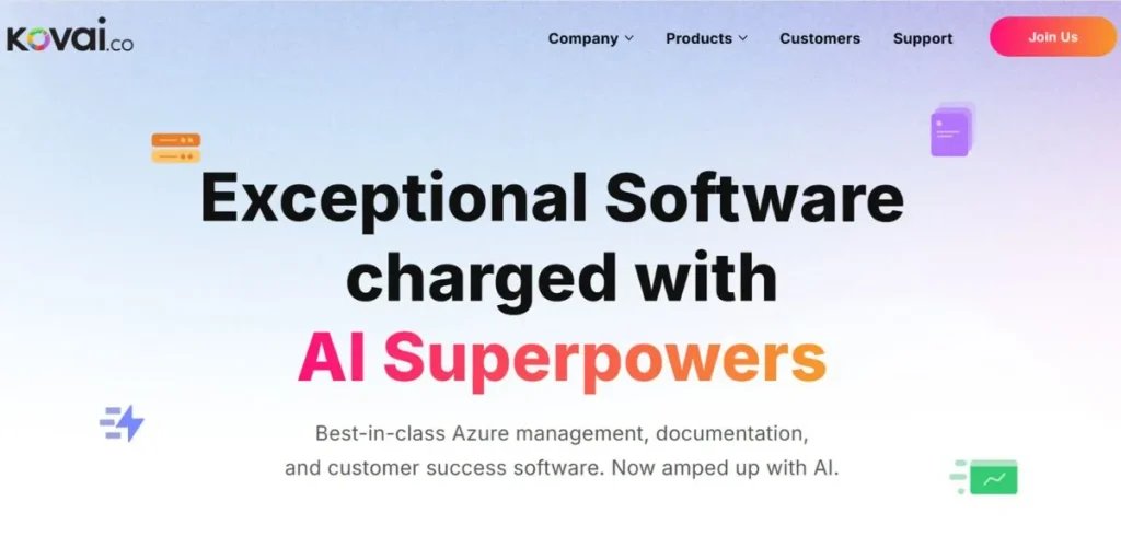 Software Companies in Coimbatore