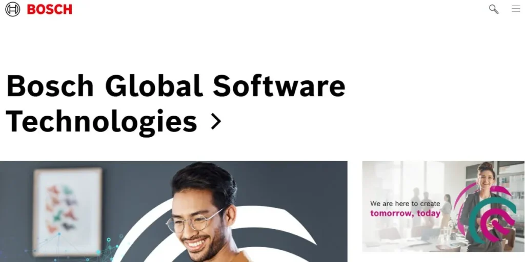 Software Companies in Coimbatore