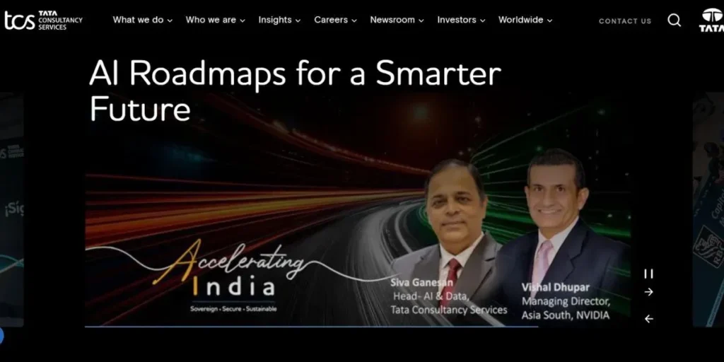 Software Companies in Coimbatore