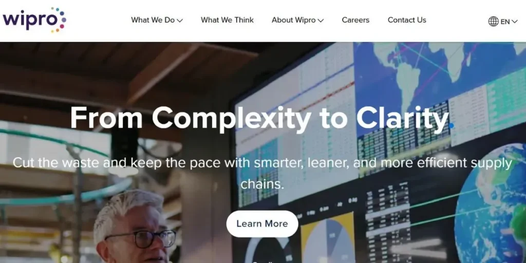 Software Companies in Coimbatore