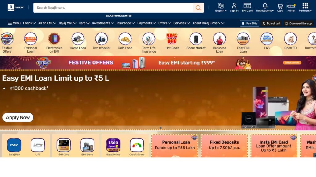 Software Companies in Mumbai