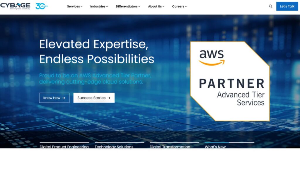 Software Companies in Mumbai
