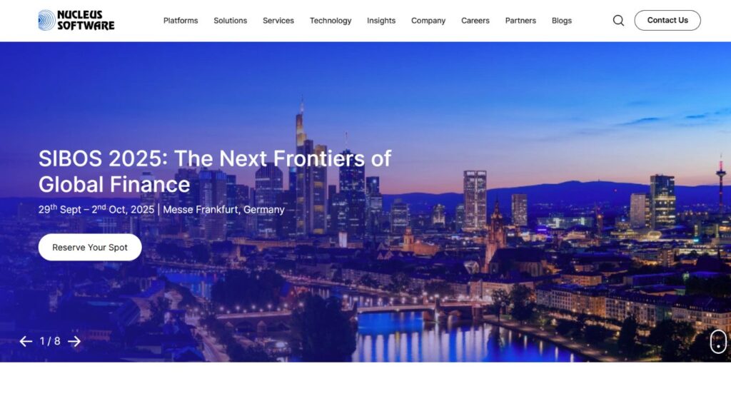Software Companies in Mumbai