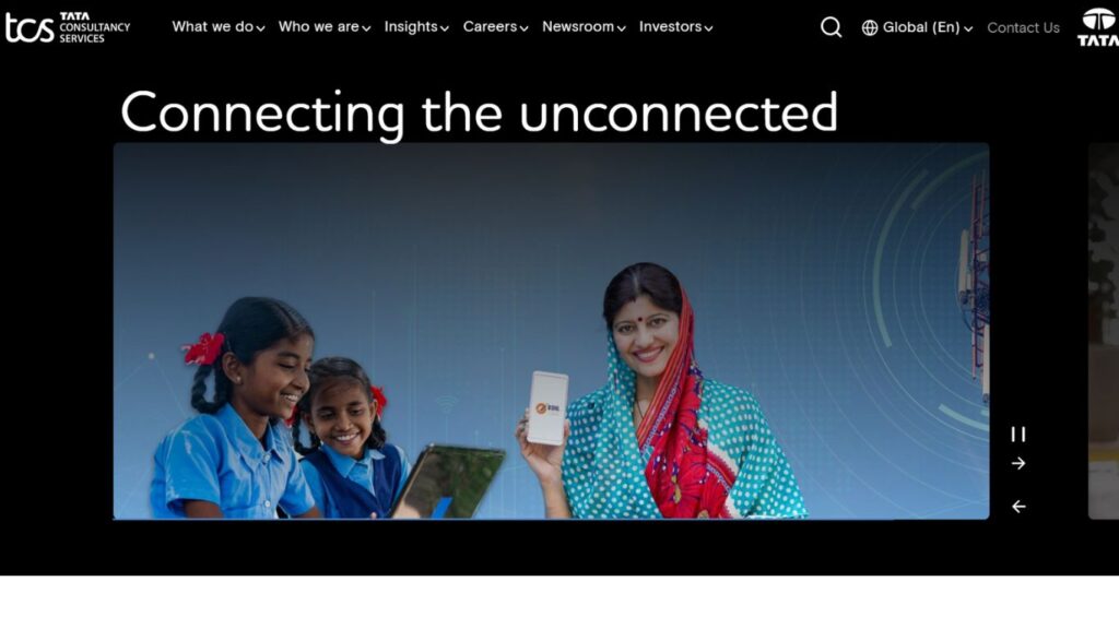 Software Companies in Mumbai