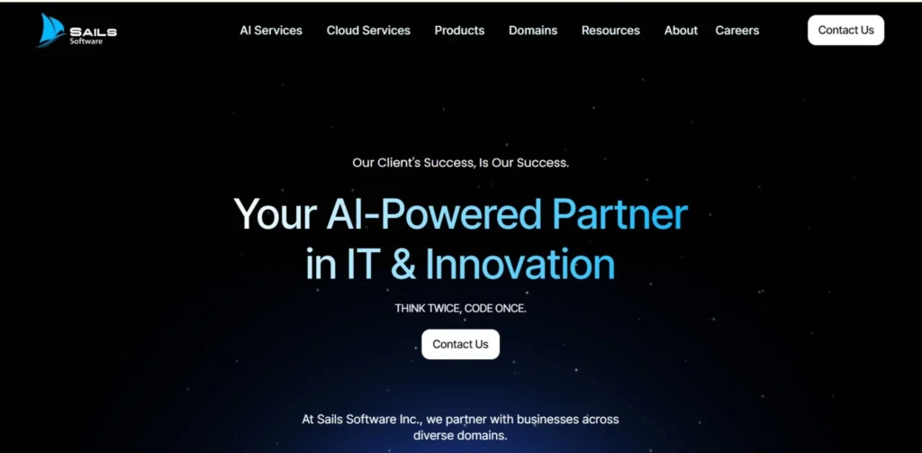 Software Companies in Vijayawada