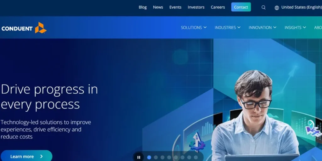 Software Companies in Vizag