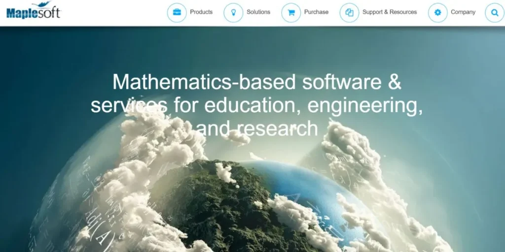Software Companies in Vizag