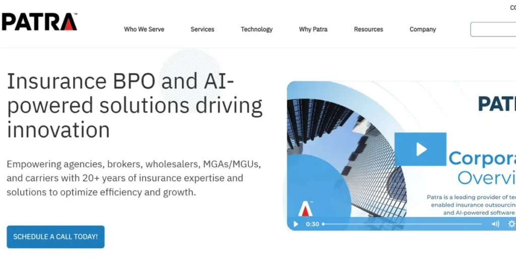 Software Companies in Vizag