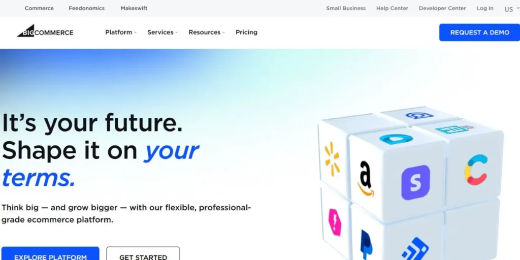 Squarespace Alternatives