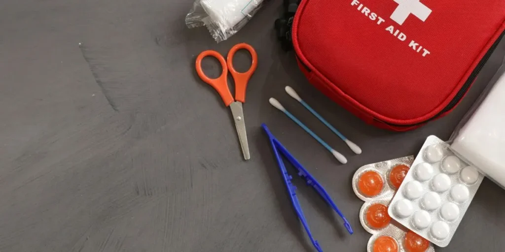 Business Ideas for Teens