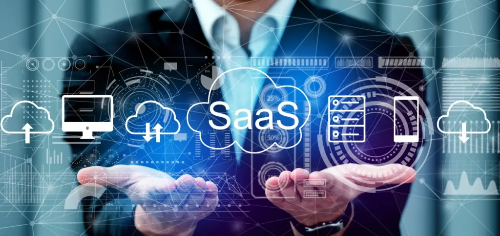 Top SaaS Marketplaces