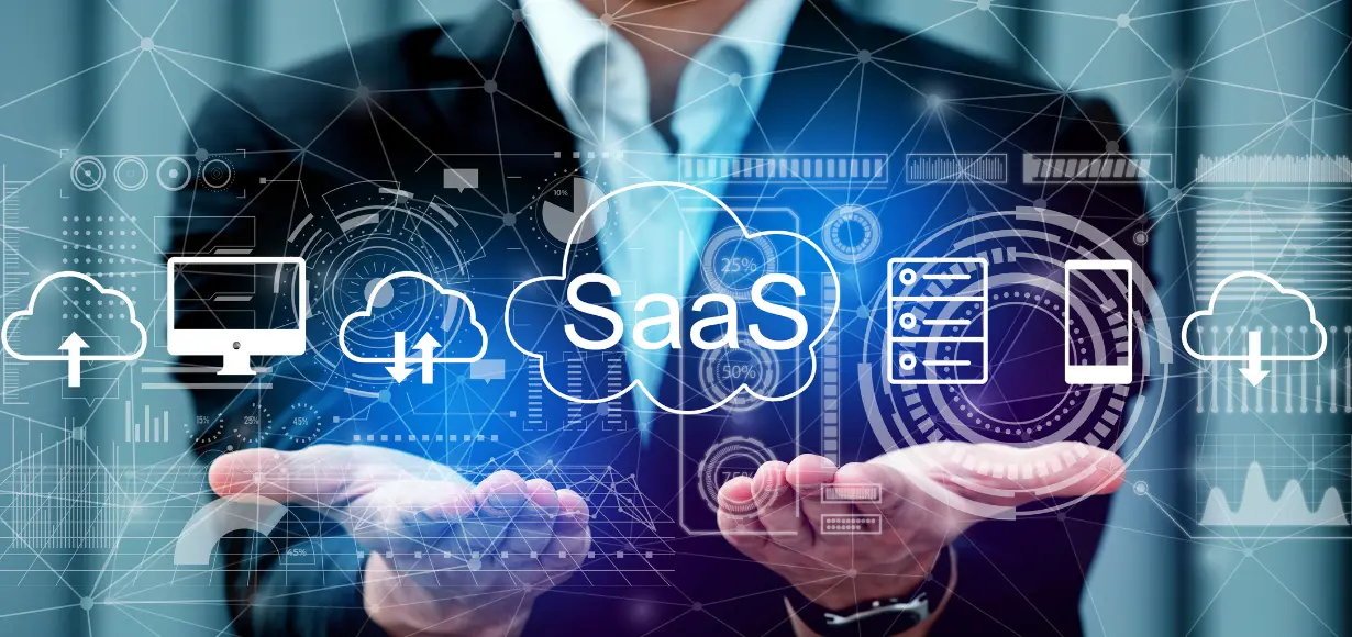 Top SaaS Marketplaces