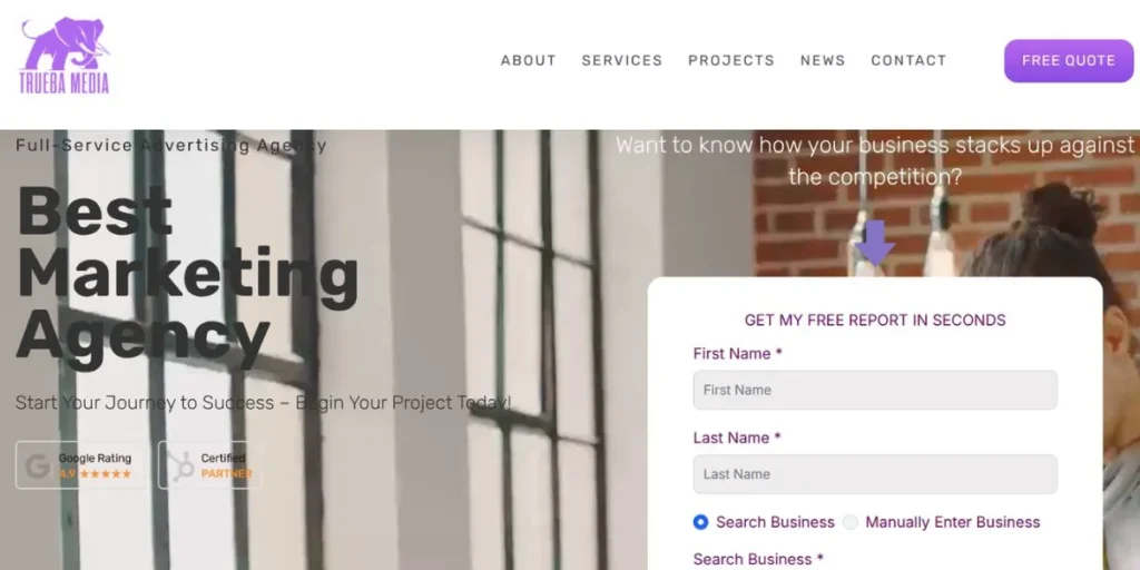 PPC Agencies in Florida