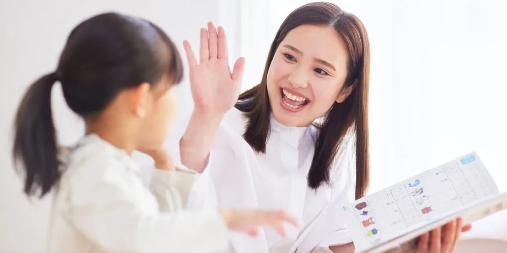 Business Ideas for Teens