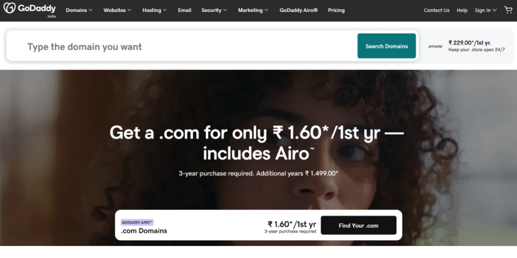 VPS Hosting Providers
