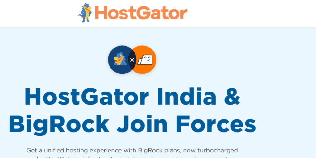 VPS Hosting Providers