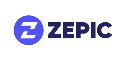 Zepic 