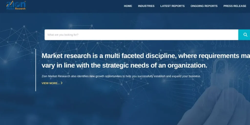 Market Research Companies in Pune