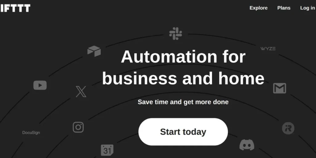 OnlyWire Alternatives