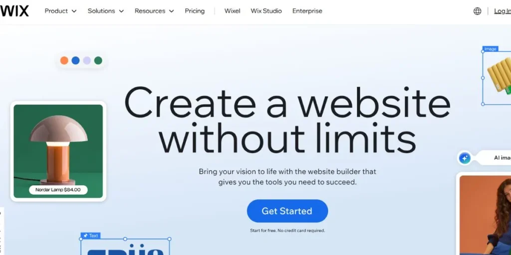 Etsy Shop Name Generators
