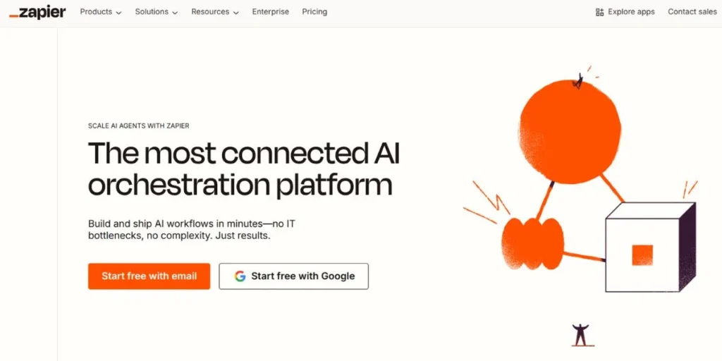 OnlyWire Alternatives