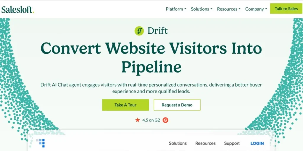 Conversational AI Tools