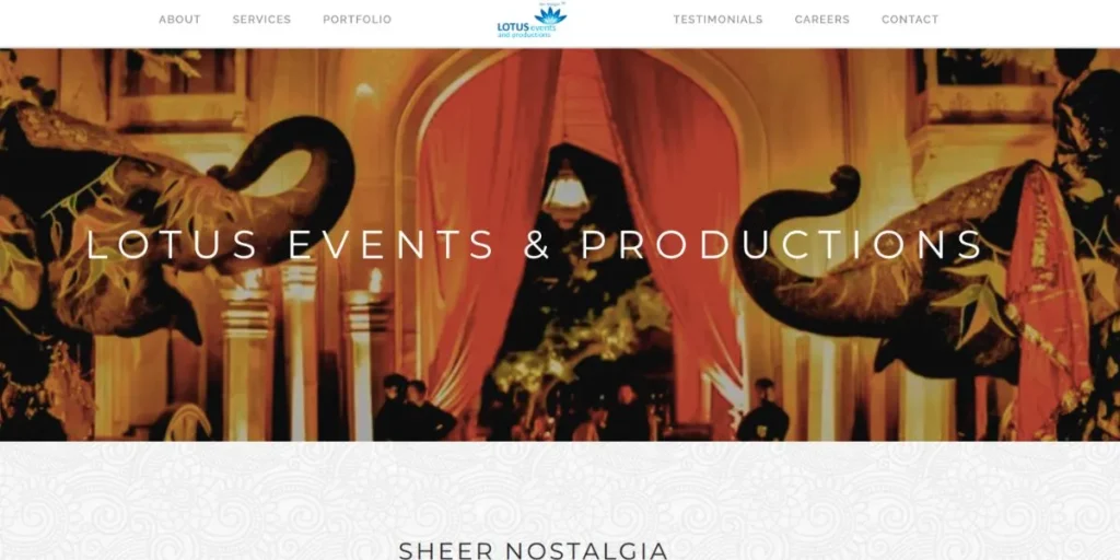 Event Management Companies in Pune