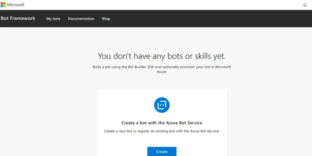 Conversational AI Tools