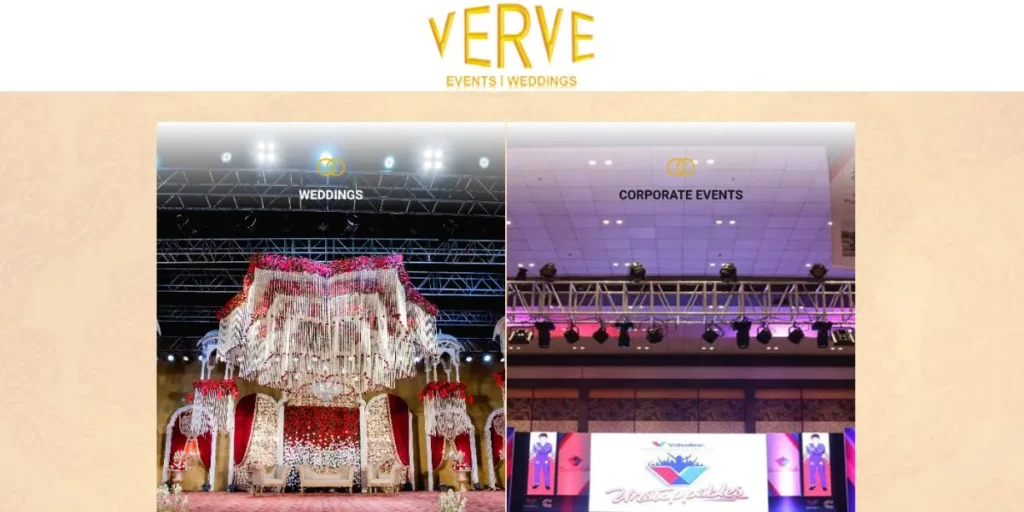 Event Management Companies in Pune
