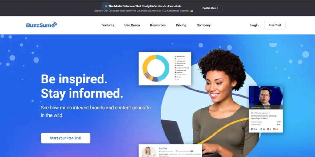 AI Forecasting Tools
