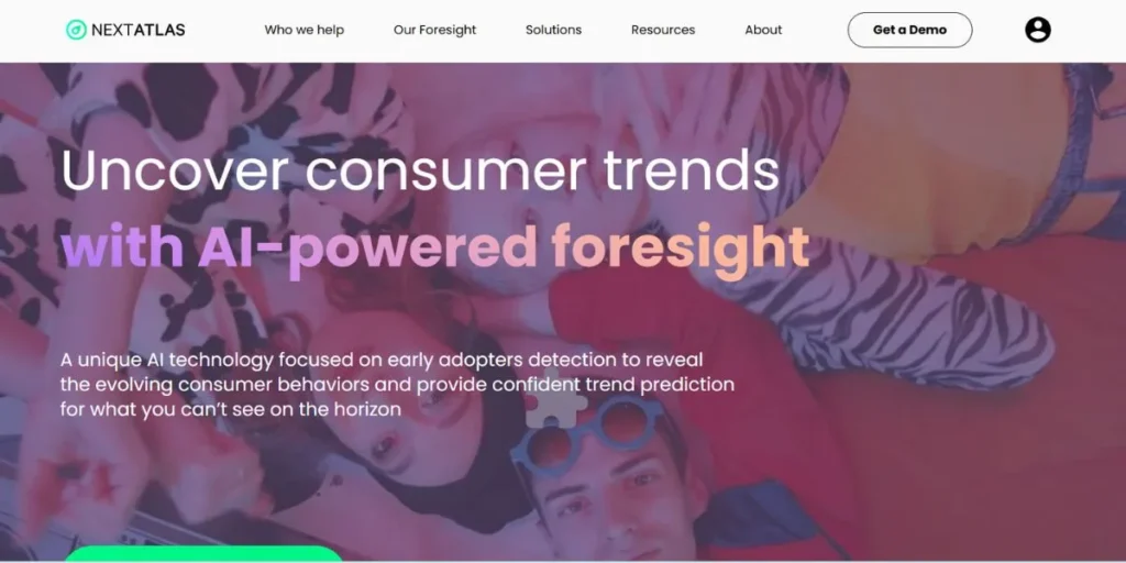 AI Forecasting Tools
